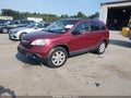 Photo 2 of 11 — 2009 Honda CR-V