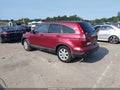 Photo 3 of 11 — 2009 Honda CR-V