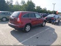 Photo 4 of 11 — 2009 Honda CR-V