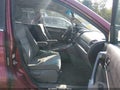 Photo 5 of 11 — 2009 Honda CR-V