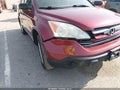 Photo 6 of 11 — 2009 Honda CR-V