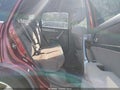 Photo 8 of 11 — 2009 Honda CR-V