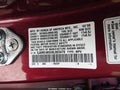 Photo 9 of 11 — 2009 Honda CR-V