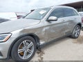 2022 Mercedes-Benz GLC-Class — photo 6 of 16 | VIN W1N0G8DB3NG074249