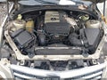 2014 Cadillac ATS — photo 10 of 12 | VIN 1G6AH5RX0E0166233