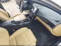 2014 Cadillac ATS — photo 5 of 12 | VIN 1G6AH5RX0E0166233