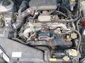 Photo 10 of 12 — 2007 Subaru Outback