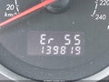 Photo 12 of 12 — 2007 Subaru Outback
