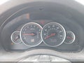 Photo 7 of 12 — 2007 Subaru Outback