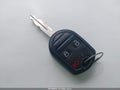 Photo 11 of 11 — 2011 Ford Edge