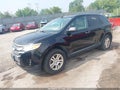 Photo 2 of 11 — 2011 Ford Edge