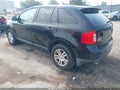 Photo 3 of 11 — 2011 Ford Edge