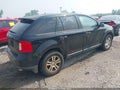 Photo 4 of 11 — 2011 Ford Edge