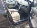 Photo 5 of 11 — 2011 Ford Edge