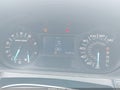 Photo 7 of 11 — 2011 Ford Edge