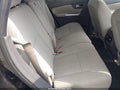 Photo 8 of 11 — 2011 Ford Edge