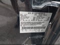 Photo 9 of 11 — 2011 Ford Edge