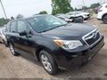 Photo 13 of 16 — 2015 Subaru Forester