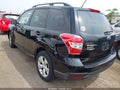 Photo 3 of 16 — 2015 Subaru Forester