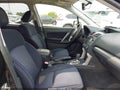 Photo 5 of 16 — 2015 Subaru Forester