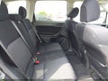 Photo 8 of 16 — 2015 Subaru Forester