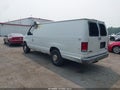 2000 Ford E-250 — photo 3 of 10 | VIN 1FTNS2425YHB17187