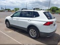 2020 Volkswagen Tiguan — photo 3 of 16 | VIN 3VV1B7AX0LM153158