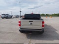 2024 Ford Maverick — photo 17 of 17 | VIN 3FTTW8M35RRB64551