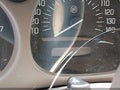 2005 Buick LeSabre — photo 15 of 16 | VIN 1G4HP52K55U268032