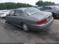 2005 Buick LeSabre — photo 3 of 16 | VIN 1G4HP52K55U268032
