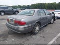 2005 Buick LeSabre — photo 4 of 16 | VIN 1G4HP52K55U268032