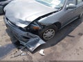 2005 Buick LeSabre — photo 6 of 16 | VIN 1G4HP52K55U268032