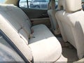 2005 Buick LeSabre — photo 8 of 16 | VIN 1G4HP52K55U268032