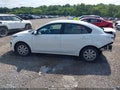 2023 Kia Rio — photo 15 of 17 | VIN 3KPA24AD4PE533977