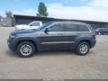 2018 Jeep Grand Cherokee — photo 20 of 22 | VIN 1C4RJFAG7JC381431