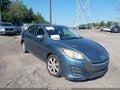 2010 Mazda 3 — photo 1 of 17 | VIN JM1BL1SGXA1168496