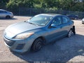 2010 Mazda 3 — photo 2 of 17 | VIN JM1BL1SGXA1168496