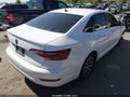 2019 Volkswagen Jetta — photo 4 of 16 | VIN 3VWC57BU1KM140532