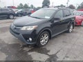 2015 Toyota RAV4 — photo 2 of 16 | VIN 2T3DFREV5FW408605
