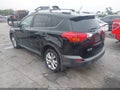 2015 Toyota RAV4 — photo 3 of 16 | VIN 2T3DFREV5FW408605