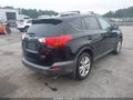 2015 Toyota RAV4 — photo 4 of 16 | VIN 2T3DFREV5FW408605