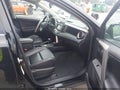 2015 Toyota RAV4 — photo 5 of 16 | VIN 2T3DFREV5FW408605