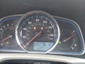 2015 Toyota RAV4 — photo 7 of 16 | VIN 2T3DFREV5FW408605