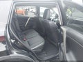 2015 Toyota RAV4 — photo 8 of 16 | VIN 2T3DFREV5FW408605