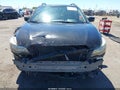 2016 Subaru Crosstrek — photo 13 of 17 | VIN JF2GPANC1GH271505