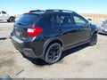 2016 Subaru Crosstrek — photo 4 of 17 | VIN JF2GPANC1GH271505