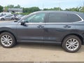 2025 Honda CR-V — photo 15 of 17 | VIN 2HKRS4H74SH494878