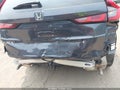 2025 Honda CR-V — photo 6 of 17 | VIN 2HKRS4H74SH494878