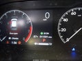 2025 Honda CR-V — photo 7 of 17 | VIN 2HKRS4H74SH494878