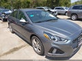 2019 Hyundai Sonata — photo 16 of 17 | VIN 5NPE34AF3KH799186